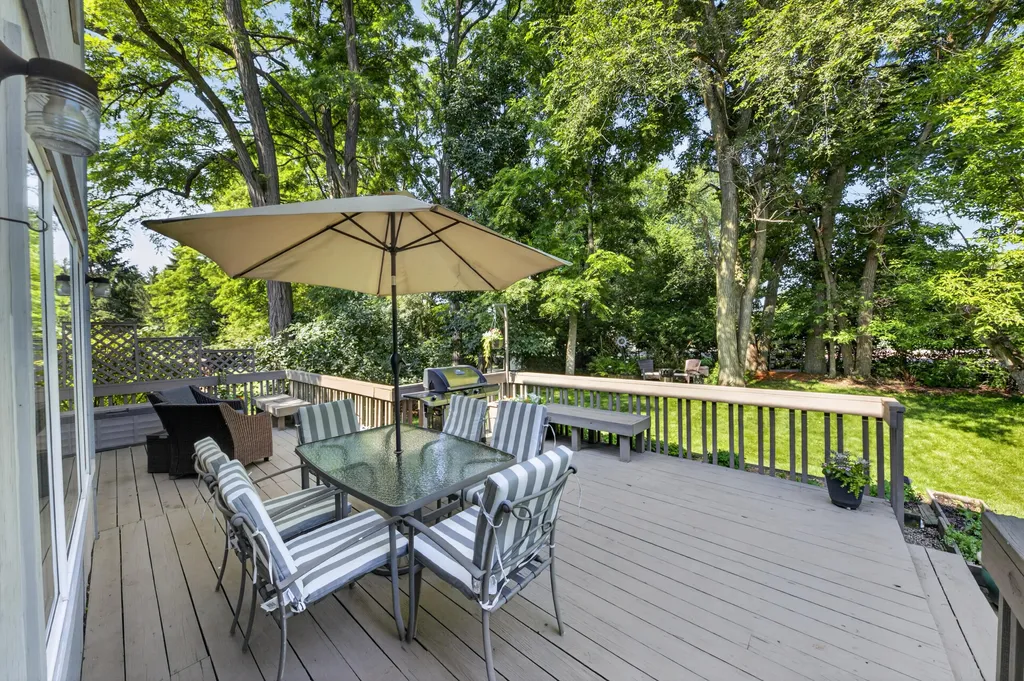 2780 Ember Way Ann Arbor City MI 48104