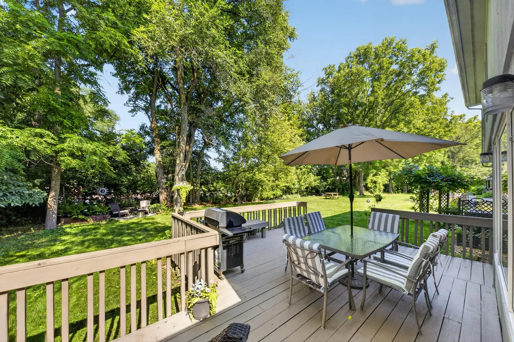2780 Ember Way Ann Arbor City MI 48104