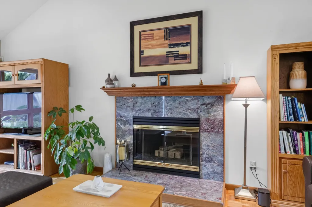 2780 Ember Way Ann Arbor City MI 48104