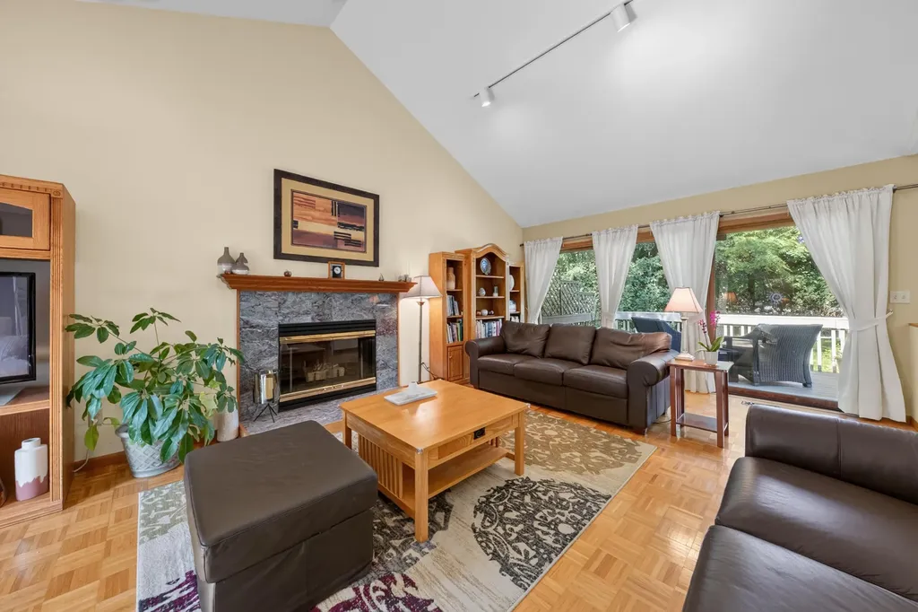 2780 Ember Way Ann Arbor City MI 48104