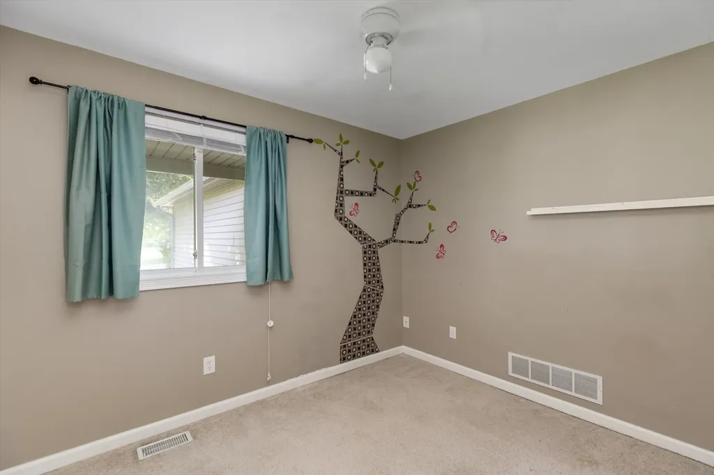 1845 Northbrook Drive Ann Arbor City MI 48103