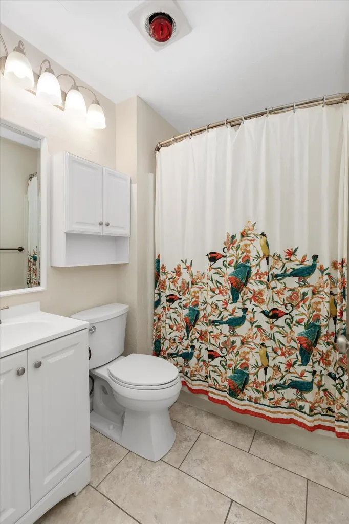 1845 Northbrook Drive Ann Arbor City MI 48103