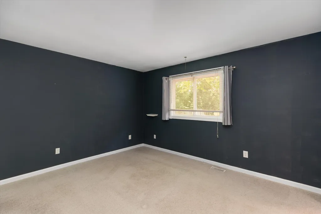 1845 Northbrook Drive Ann Arbor City MI 48103