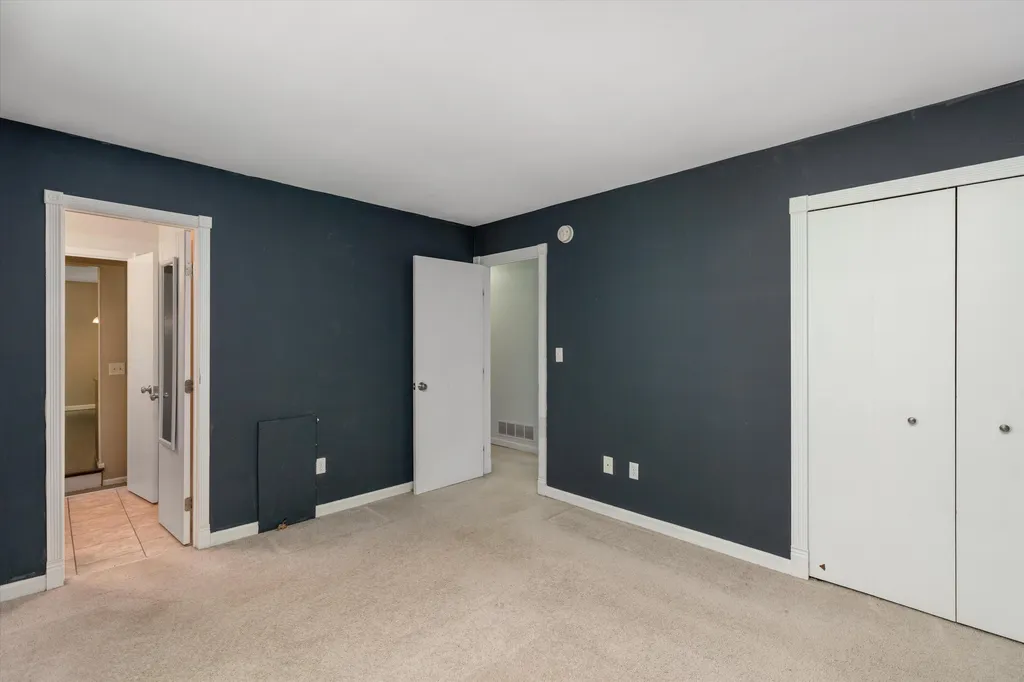 1845 Northbrook Drive Ann Arbor City MI 48103