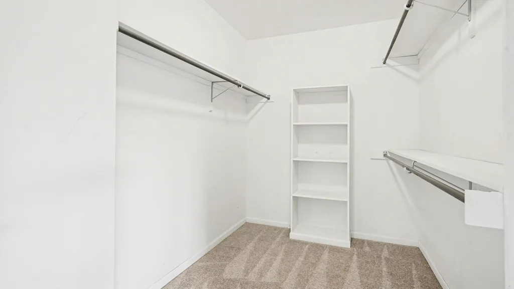 1829 Michelle Court Ann Arbor City MI 48105
