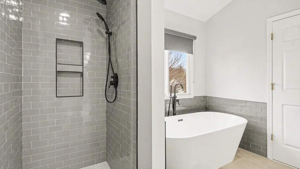 1829 Michelle Court Ann Arbor City MI 48105