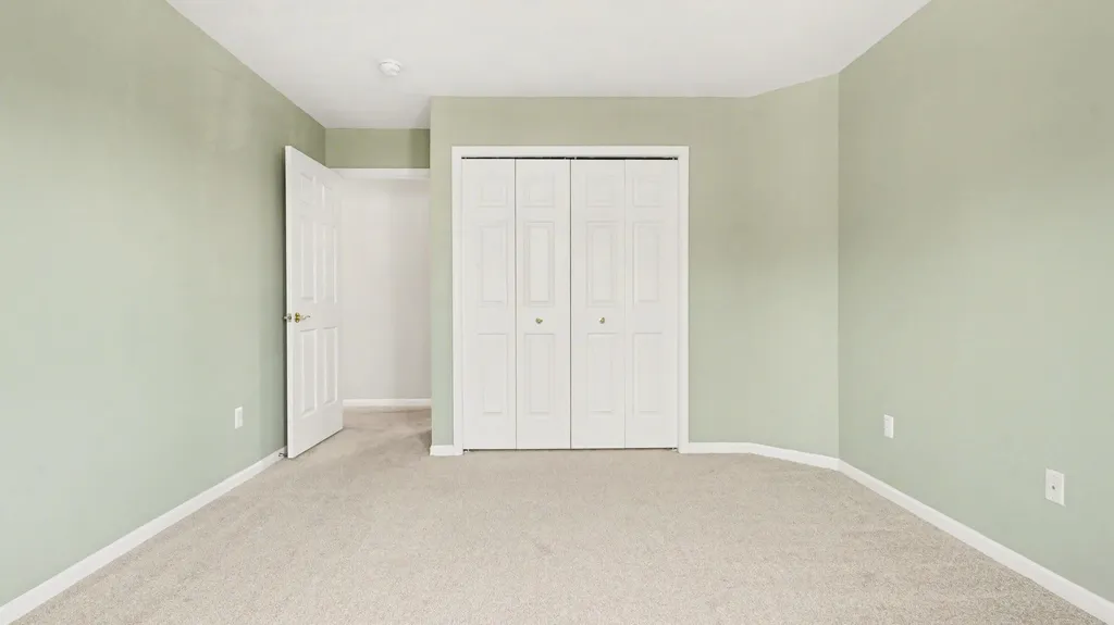 1829 Michelle Court Ann Arbor City MI 48105