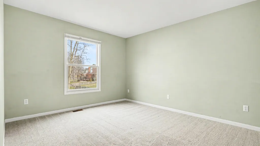 1829 Michelle Court Ann Arbor City MI 48105