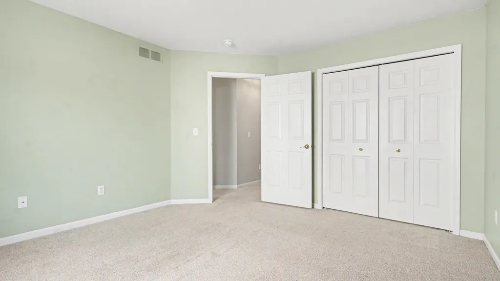 1829 Michelle Court Ann Arbor City MI 48105