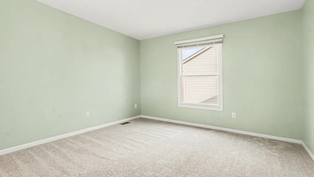 1829 Michelle Court Ann Arbor City MI 48105