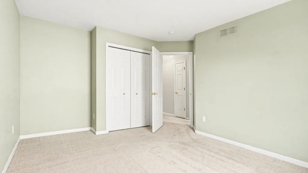1829 Michelle Court Ann Arbor City MI 48105