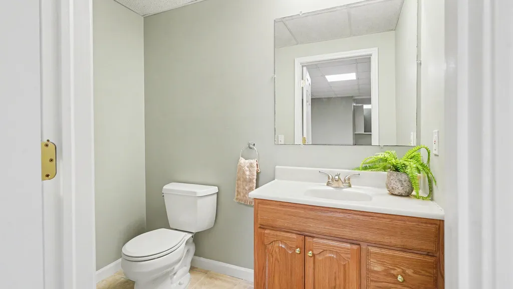 1829 Michelle Court Ann Arbor City MI 48105