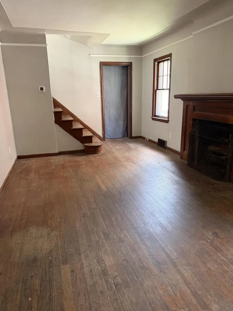 15785 Rutherford Street Detroit City MI 48227