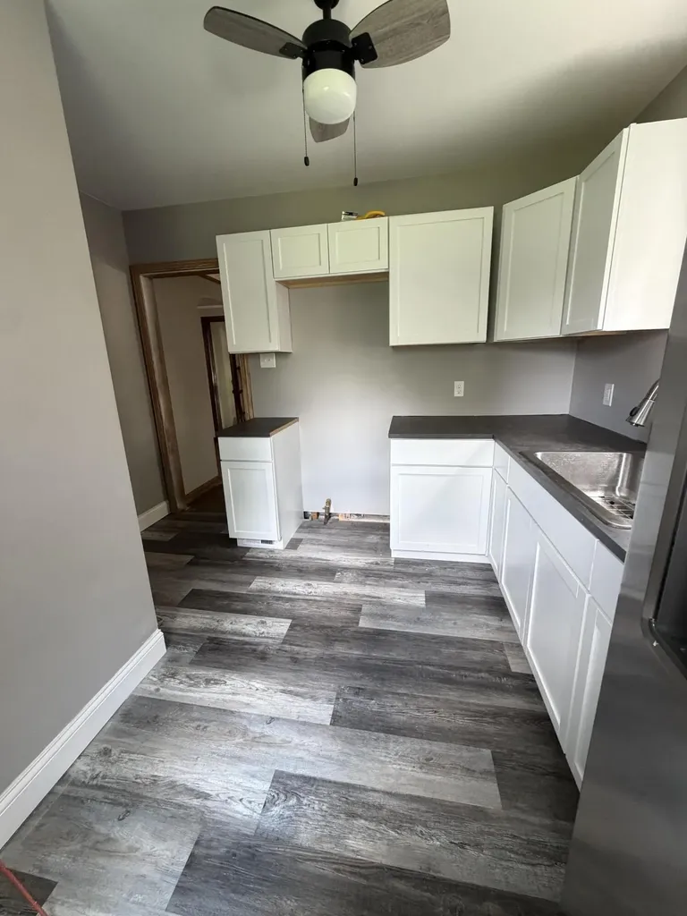 15785 Rutherford Street Detroit City MI 48227