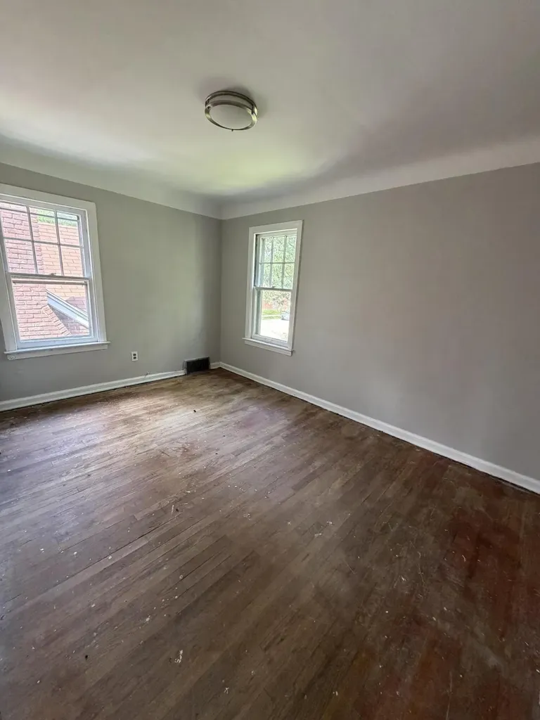 15785 Rutherford Street Detroit City MI 48227