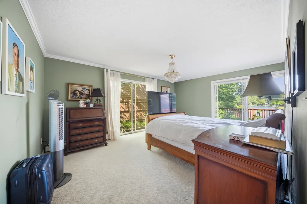 11881 Westshore Drive Putnam Township MI 48169