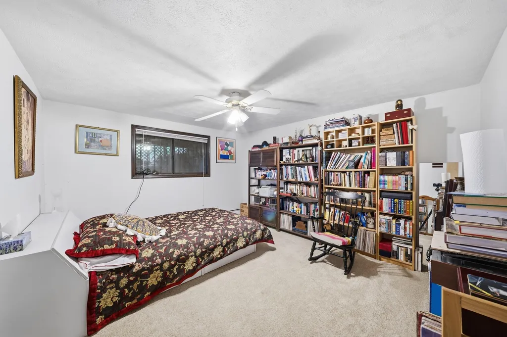11881 Westshore Drive Putnam Township MI 48169