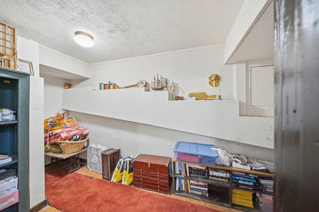 11881 Westshore Drive Putnam Township MI 48169