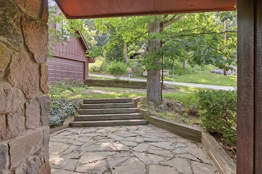 11881 Westshore Drive Putnam Township MI 48169