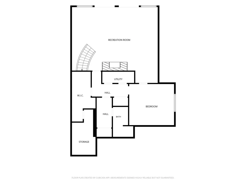 11881 Westshore Drive Putnam Township MI 48169