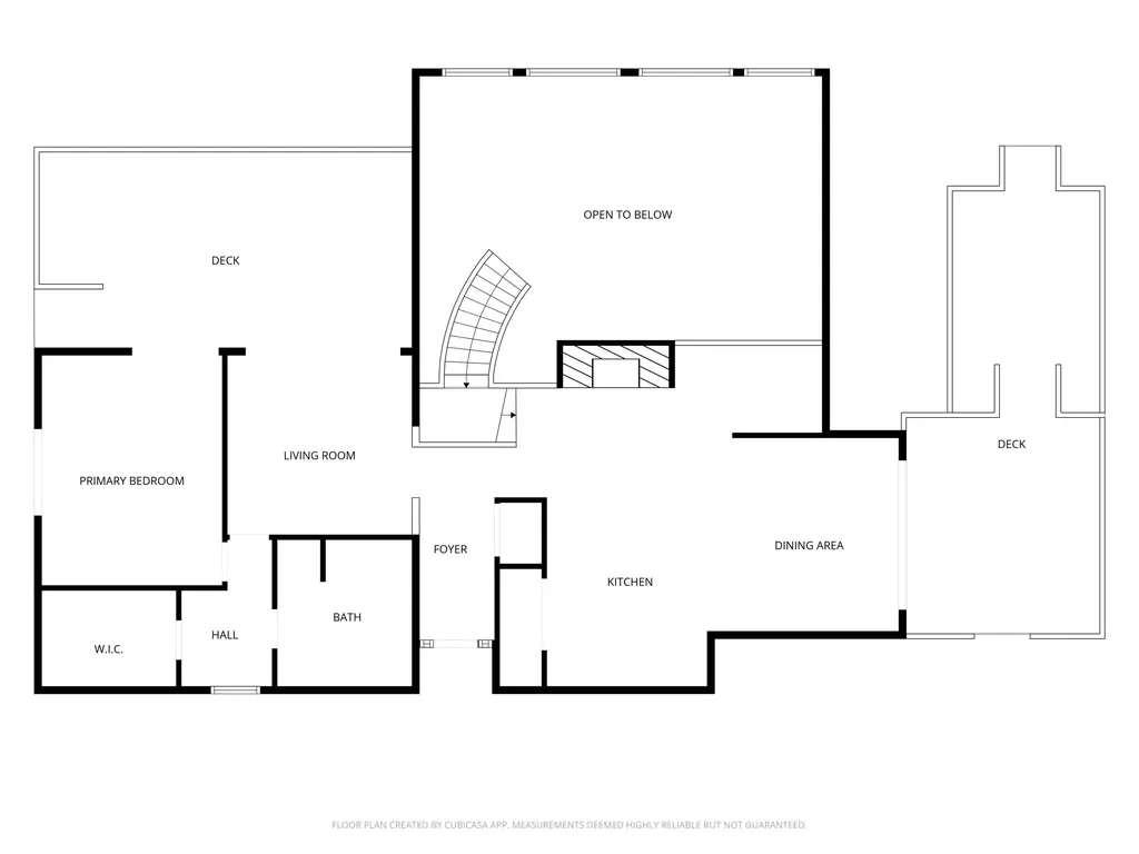 11881 Westshore Drive Putnam Township MI 48169
