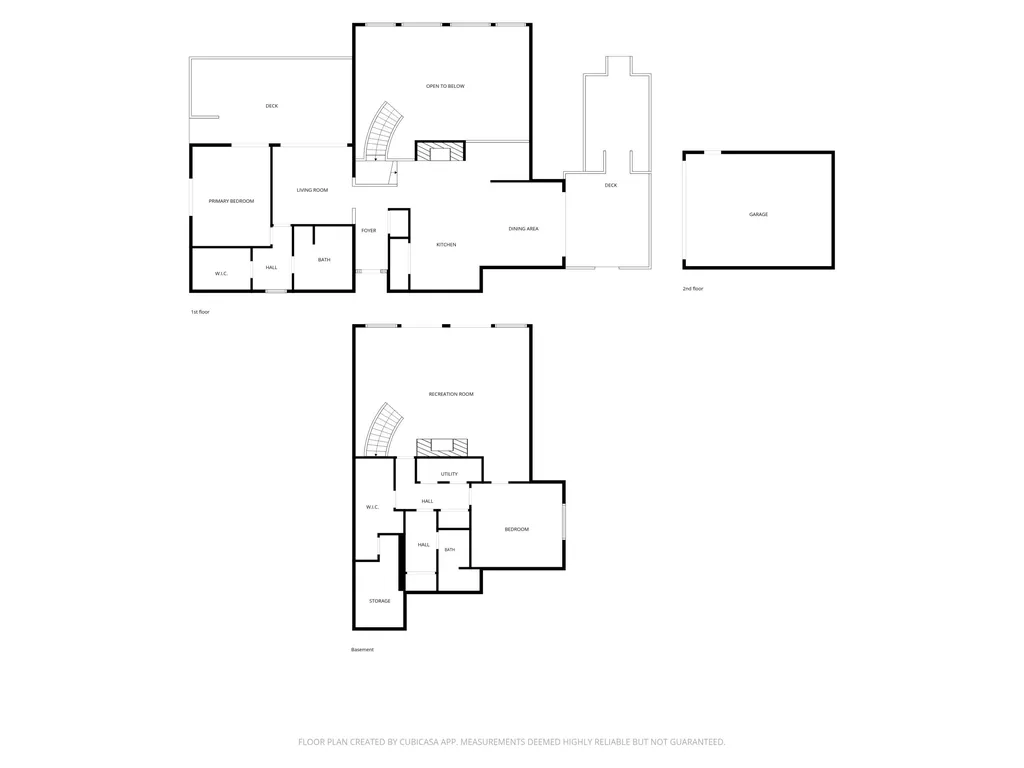 11881 Westshore Drive Putnam Township MI 48169