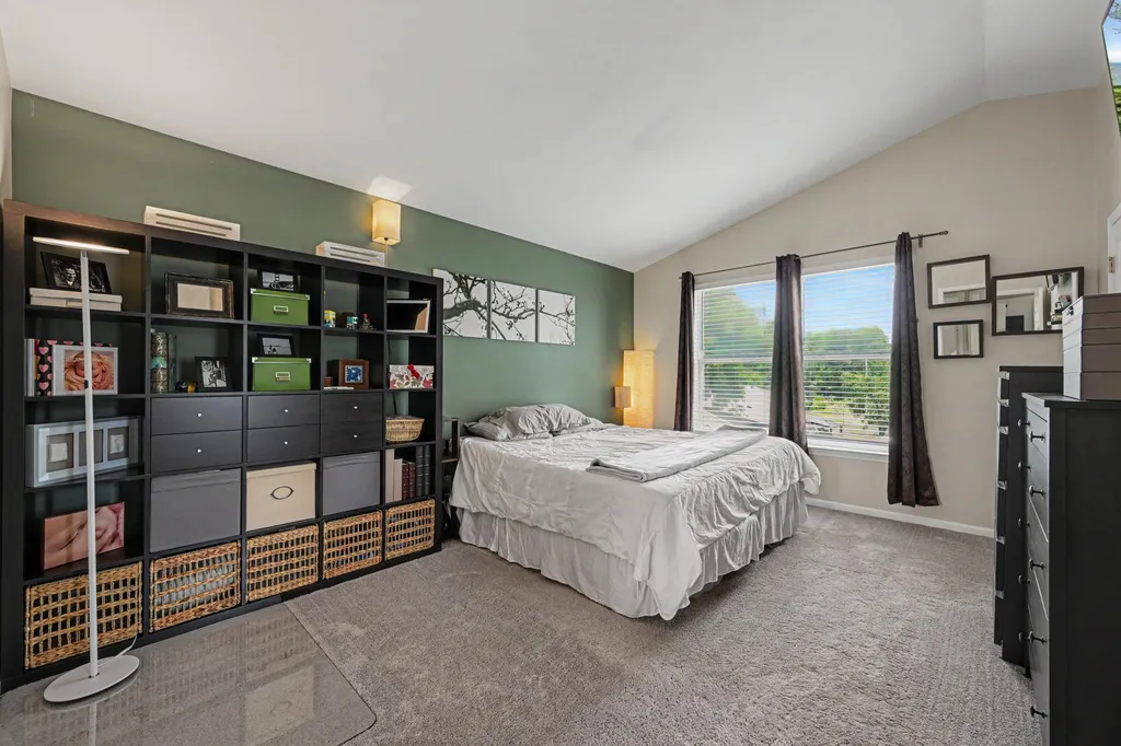 6059 Mapleview Lane Ypsilanti Charter Township MI 48197