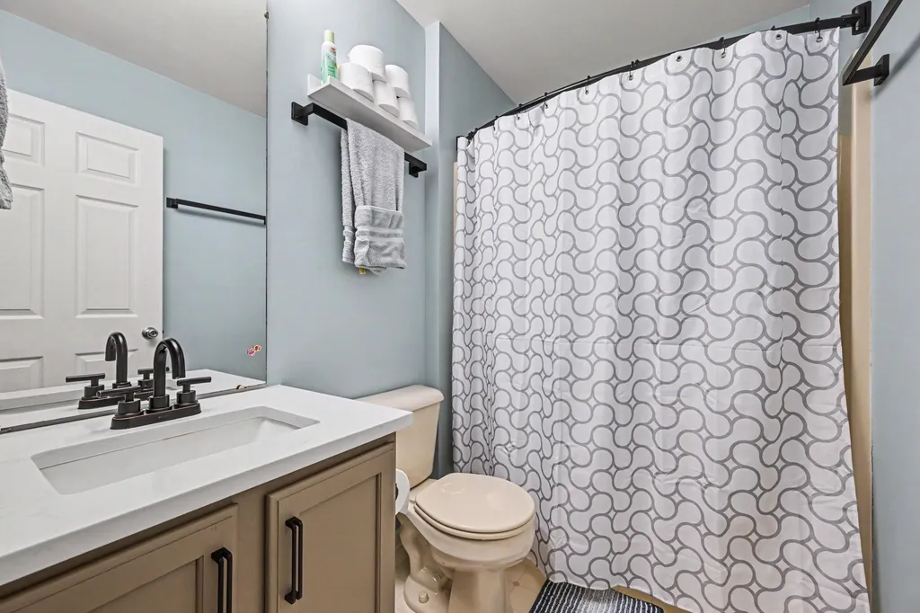 6059 Mapleview Lane Ypsilanti Charter Township MI 48197