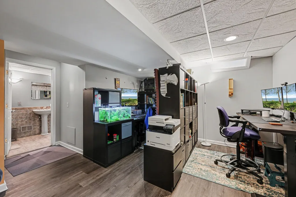 6059 Mapleview Lane Ypsilanti Charter Township MI 48197