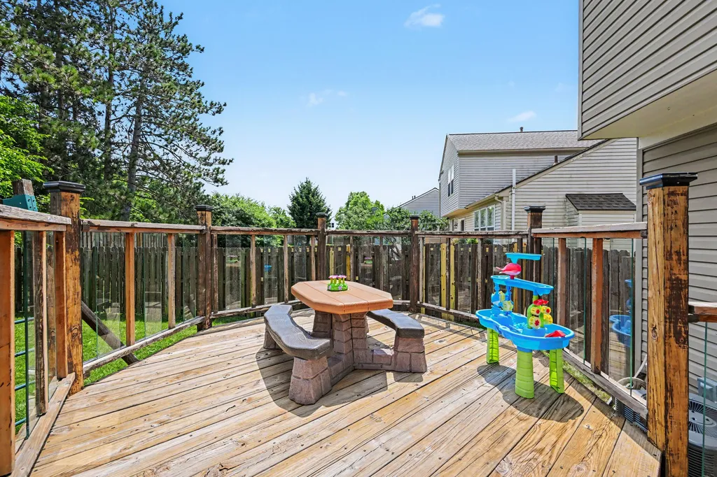 6059 Mapleview Lane Ypsilanti Charter Township MI 48197