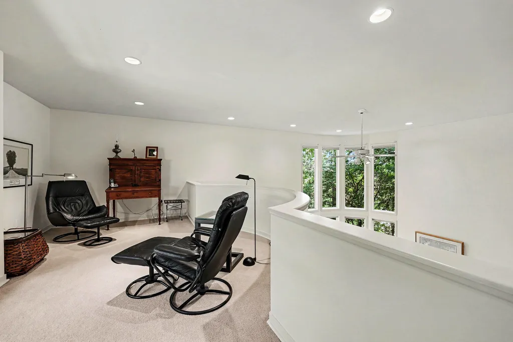 685 Green Road Ann Arbor City MI 48105
