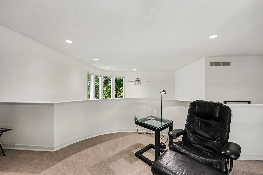 685 Green Road Ann Arbor City MI 48105