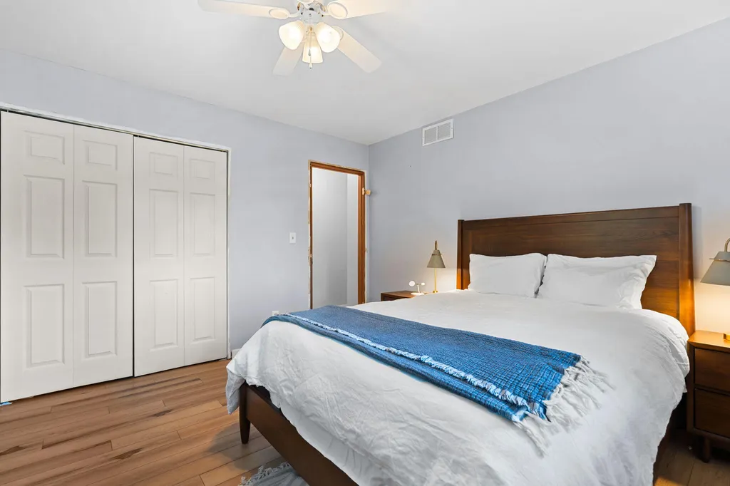 419 Glenbrook Court Saline City MI 48176