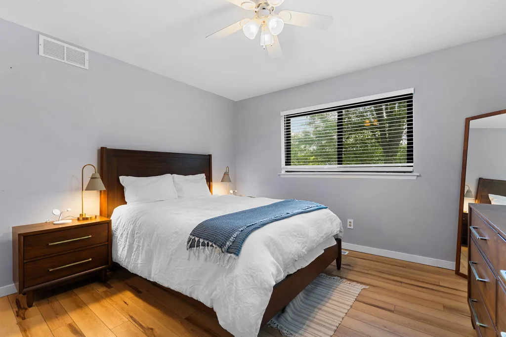 419 Glenbrook Court Saline City MI 48176
