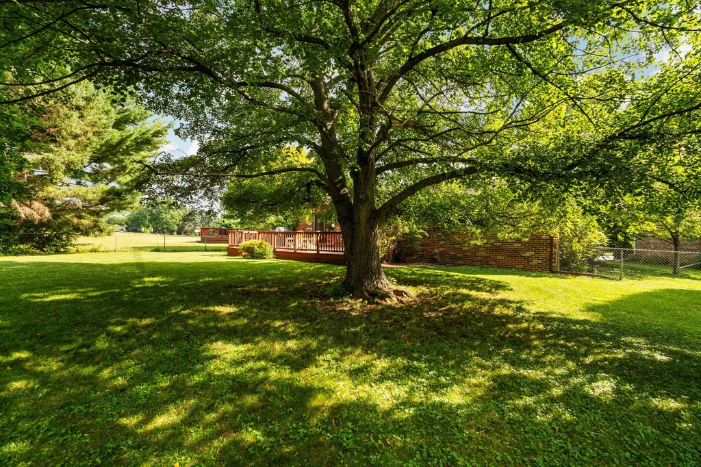 419 Glenbrook Court Saline City MI 48176