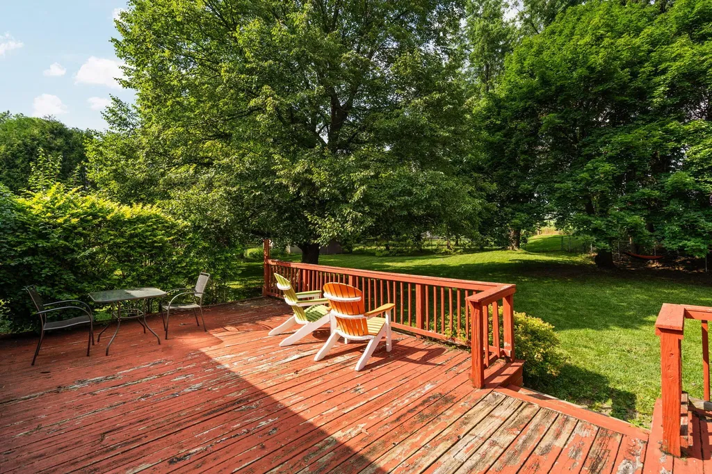 419 Glenbrook Court Saline City MI 48176