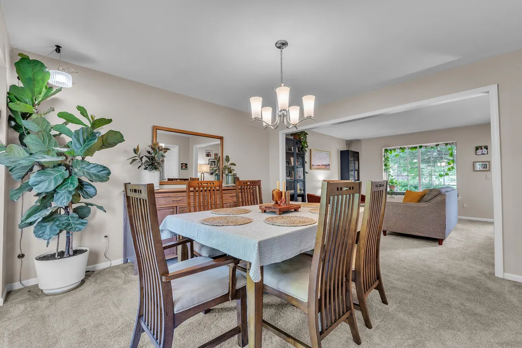 2690 Chateau Court Pittsfield Charter Township MI 48103