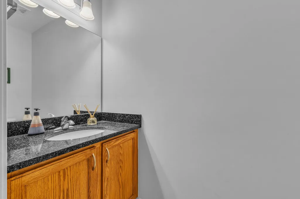 2690 Chateau Court Pittsfield Charter Township MI 48103