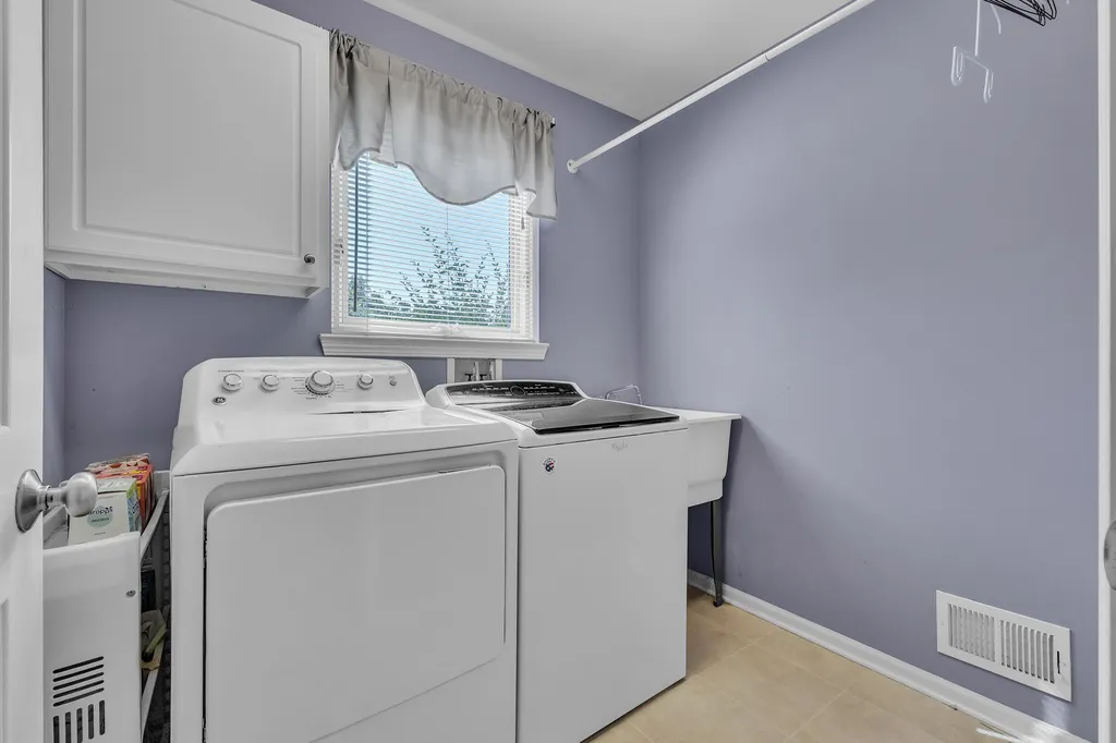 2690 Chateau Court Pittsfield Charter Township MI 48103