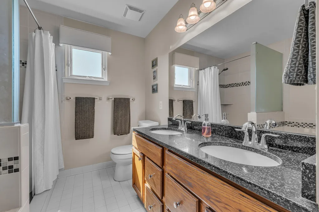 2690 Chateau Court Pittsfield Charter Township MI 48103
