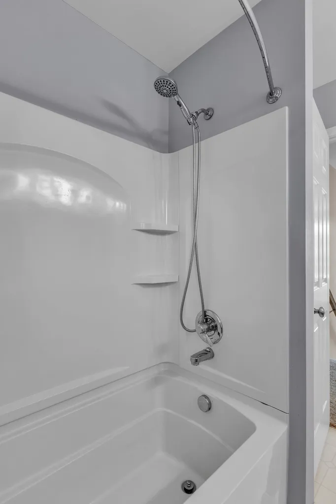 2690 Chateau Court Pittsfield Charter Township MI 48103