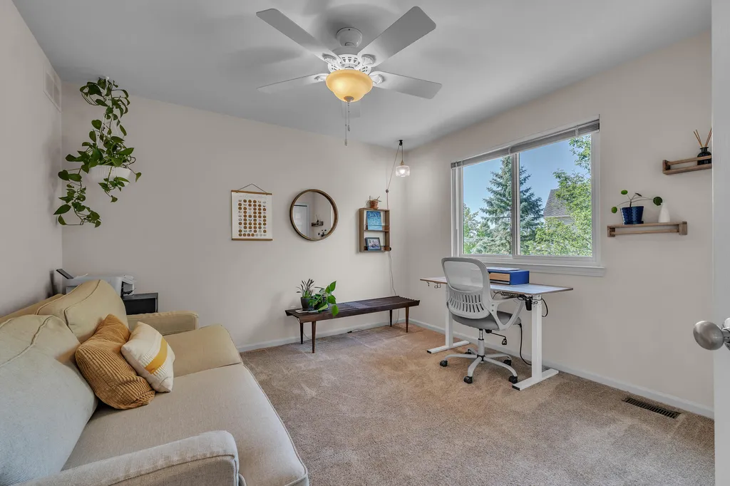 2690 Chateau Court Pittsfield Charter Township MI 48103