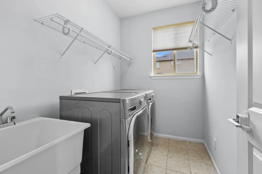 51847 Pierce Drive Lyon Charter Township MI 48167