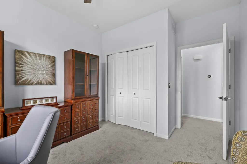 51847 Pierce Drive Lyon Charter Township MI 48167