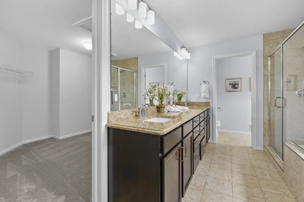51847 Pierce Drive Lyon Charter Township MI 48167