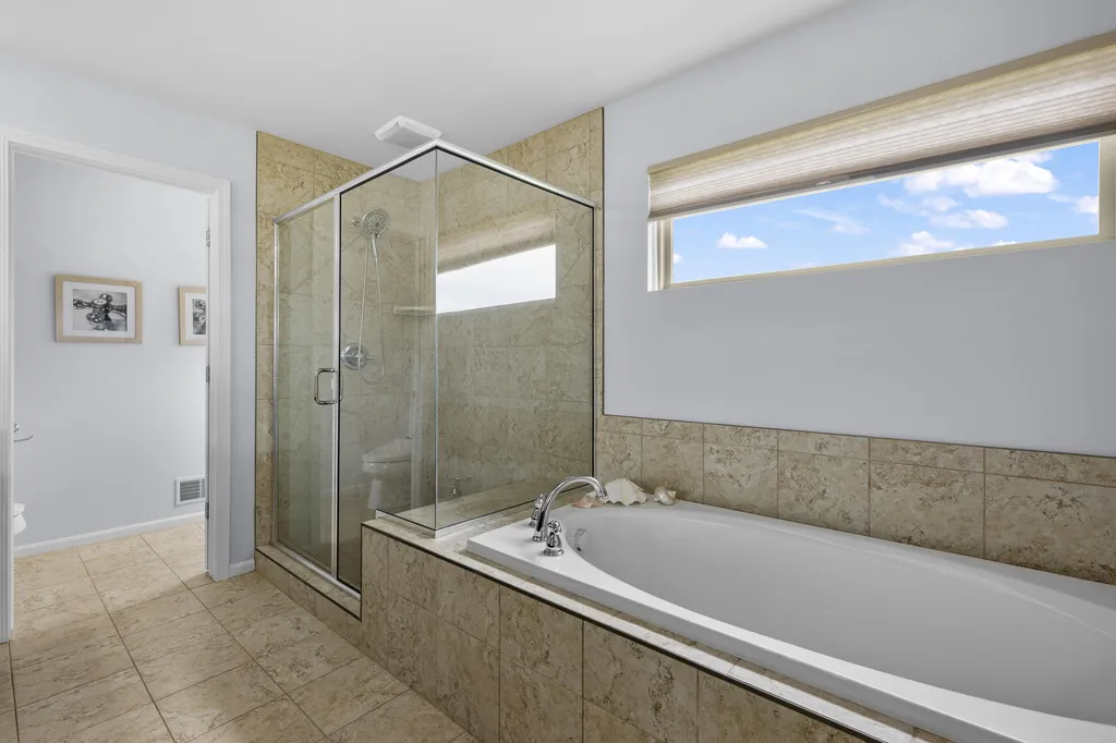 51847 Pierce Drive Lyon Charter Township MI 48167