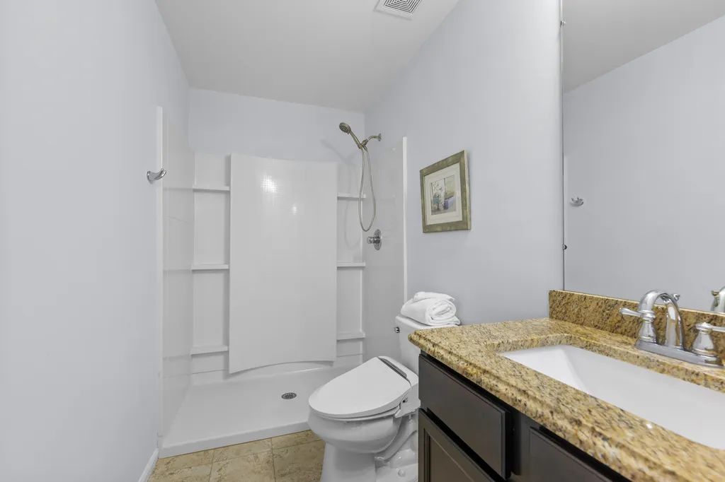 51847 Pierce Drive Lyon Charter Township MI 48167