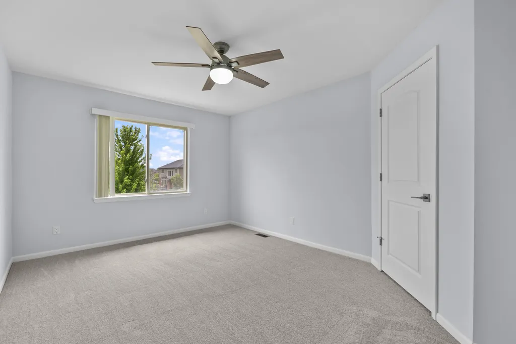 51847 Pierce Drive Lyon Charter Township MI 48167