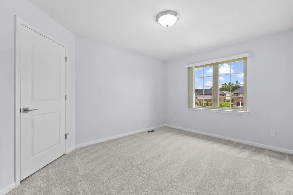 51847 Pierce Drive Lyon Charter Township MI 48167