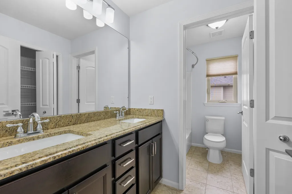 51847 Pierce Drive Lyon Charter Township MI 48167